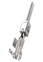 TE CONNECTIVITY 2-2141598-2 AUTOMOTIVE CONTACT, PIN, 15AWG, CRIMP