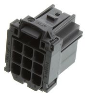 TE CONNECTIVITY - AMP 8-968971-2