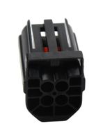 AMP - TE CONNECTIVITY 344270-1