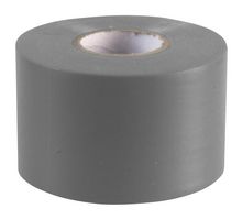 MULTICOMP PRO MP002138 TAPE, PVC, 50MM X 33M, GREY