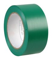 MULTICOMP PRO MP002153 TAPE, PVC, 50MM X 33M, GREEN