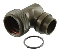 RAYCHEM - TE CONNECTIVITY TXR40AB90-1408AI CABLE CLAMP, SIZE 15/D, 10.2MM