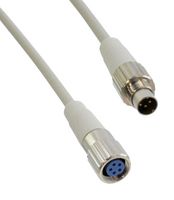 TE CONNECTIVITY 3-1437720-1