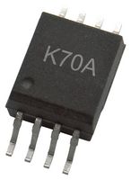 BROADCOM ACPL-K70A-560E