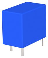 TE CONNECTIVITY - OEG OJE-SH-105LMH,000 POWER RELAY, 5VDC, SPST-NO, 8A, THT