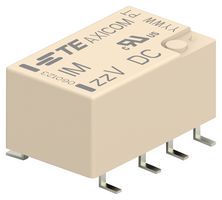AXICOM - TE CONNECTIVITY IM22GR
