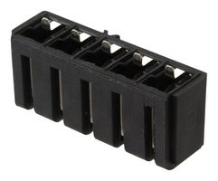 AMP - TE CONNECTIVITY 5146800-1 BATTERY CONTACT, THT