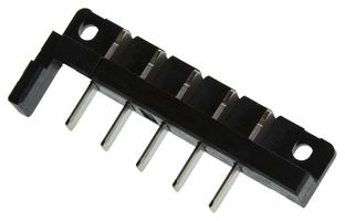 AMP - TE CONNECTIVITY 5787428-1