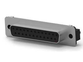 AMP - TE CONNECTIVITY 2-5747708-0