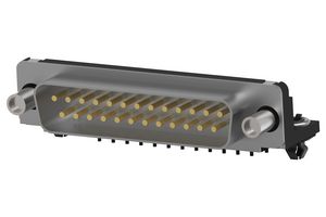 AMP - TE CONNECTIVITY 5747842-6