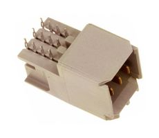 AMP - TE CONNECTIVITY 5223961-1