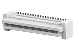 AMP - TE CONNECTIVITY 5-5179180-2 0.8FH,R09H.5,060,08/SN,TR,SC