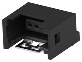 TE CONNECTIVITY 1565994-3