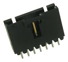 TE CONNECTIVITY - AMP 5-104363-6