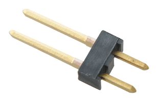 AMP - TE CONNECTIVITY 87224-2