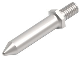 AMP - TE CONNECTIVITY 223982-1
