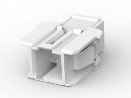 AMP - TE CONNECTIVITY 9-927742-2