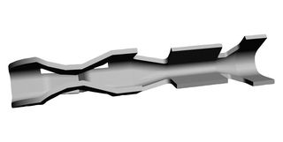 TE CONNECTIVITY - AMP 170205-1 CONTACT, SOCKET, CRIMP, 30-26AWG
