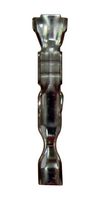 AMP - TE CONNECTIVITY 170205-2 CONTACT, SOCKET, CRIMP, 30-26AWG