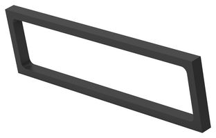 AMP - TE CONNECTIVITY 1-1586362-6