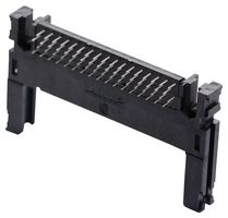 AMP - TE CONNECTIVITY 5535653-1 CONN, MEMORY CARD, 68CONTACTS