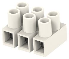 Barrier Panel Mount Terminal Blocks