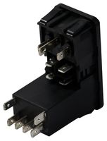 CORCOM - TE CONNECTIVITY PS0S0S000