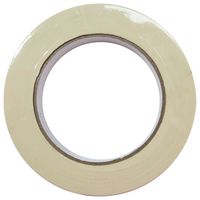 PRO POWER SH5008-25