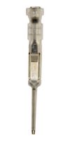 TE CONNECTIVITY - AMP 170429-1 CONTACT, PIN, 26-20AWG, CRIMP