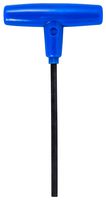 MULTICOMP PRO MP003933