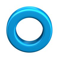 EPCOS B64290L0638X035