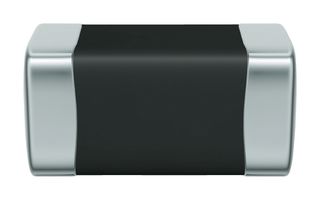 EPCOS B57351V5103H060