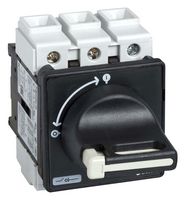 SCHNEIDER ELECTRIC VBD2 VARIO MAIN SWITCH 40A