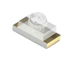 WURTH ELEKTRONIK 150060RS86000