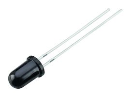 WURTH ELEKTRONIK 1540031NC6090