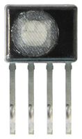 HONEYWELL HIH8121-021-001