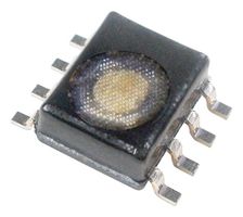 HONEYWELL HIH7130-021-001
