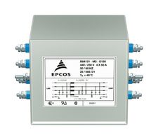EPCOS B84131M0001G135