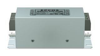EPCOS B84143A0065R106