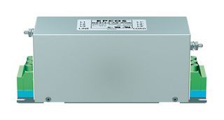 EPCOS B84143A0008R105