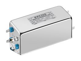 EPCOS B84143A0020A166
