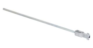 SCHNEIDER ELECTRIC GS2AE81 SHAFT EXTENSION, 30-32A DISCONNECT SW