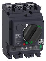 SCHNEIDER ELECTRIC GV5P220F