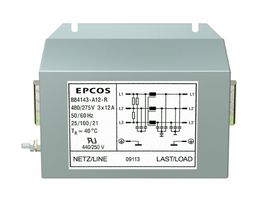 EPCOS B84143A0150R000