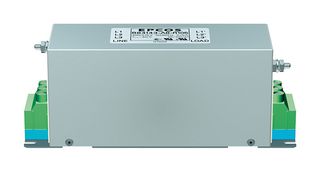 EPCOS B84143A0066R105