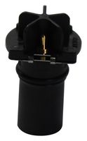 AMPHENOL LTW M12K-05PMMP-EE0001 M12 SENSOR CONNECTOR, MALE, 5POS, CABLE