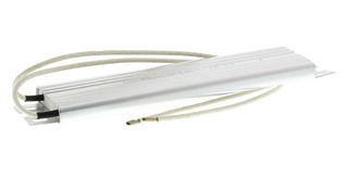 OMRON INDUSTRIAL AUTOMATION AX-REM00K1200-IE ACCESSORIES MOTORS