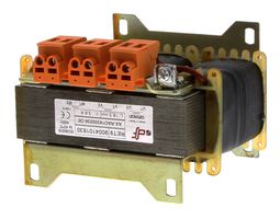 OMRON INDUSTRIAL AUTOMATION AX-RAO16300038-DE