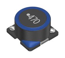 TDK SLF12565T-470M2R4-PF