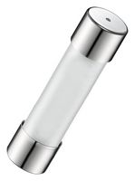 MULTICOMP PRO MP004289 CARTRIDGE FUSE, 13A, 240V